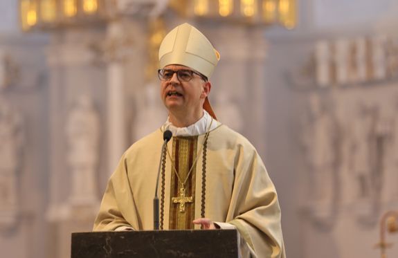 1321/0323 Missa chrismatis_26154