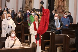 1421/0342 Karfreitag_26247