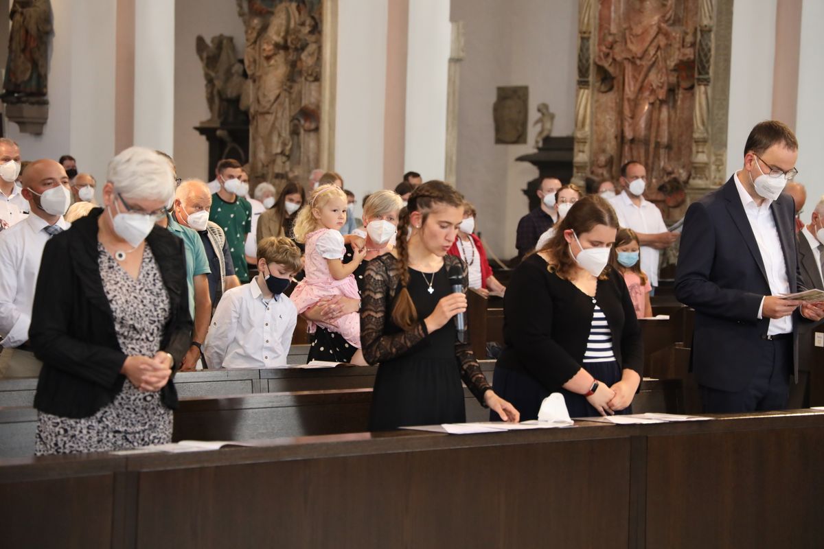 2921/0709 Beauftragung Pastis Gemeindis_29151