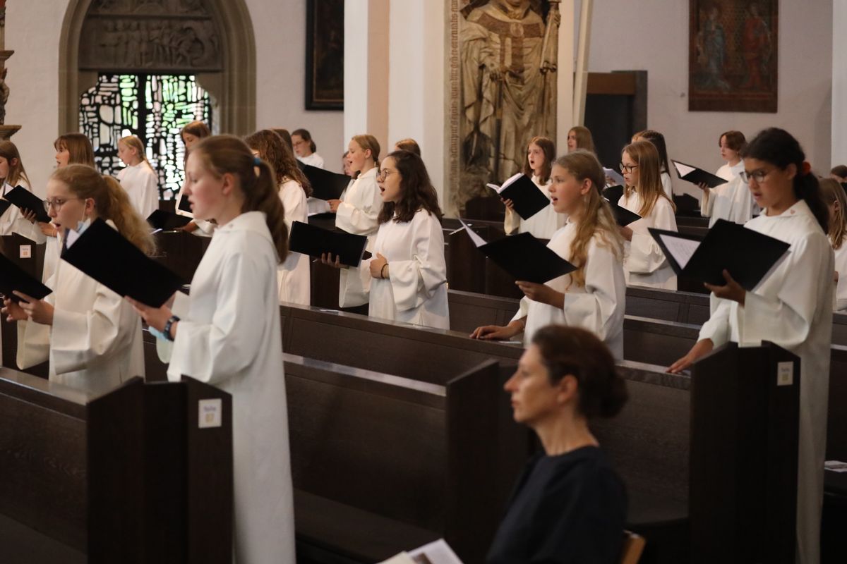 3021/0735 Rüth Verabschiedung_29253