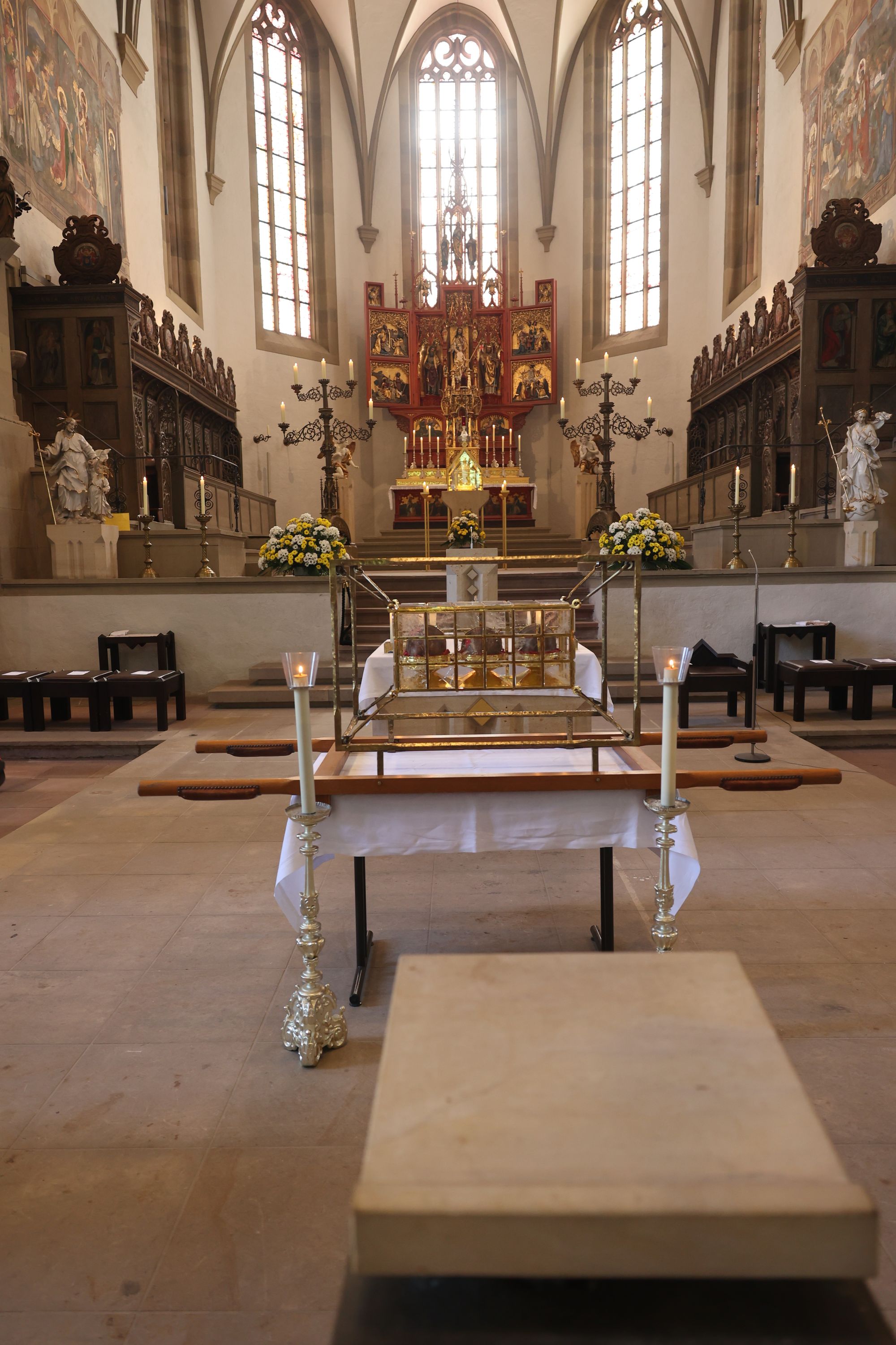 2824/0718 Kiliani-Eröffnung_49702