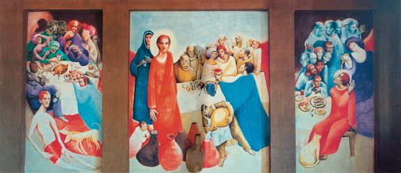 SB/2021/07-S. 32-Ndanda_25331