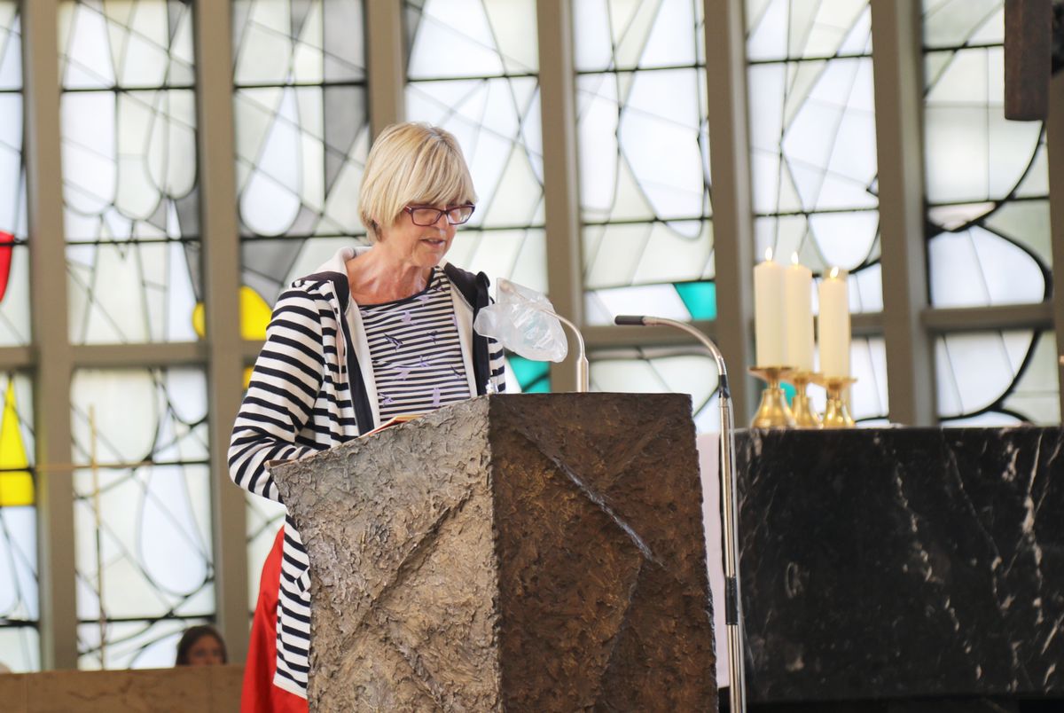 2920/0728 Kiliani-Gottesdienst Schweinfurt_22144