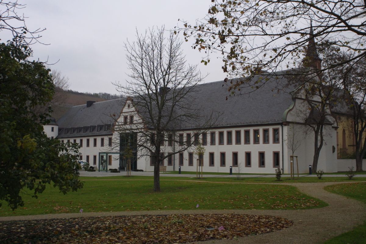 5120/1284 Tagungshaeuser_24588