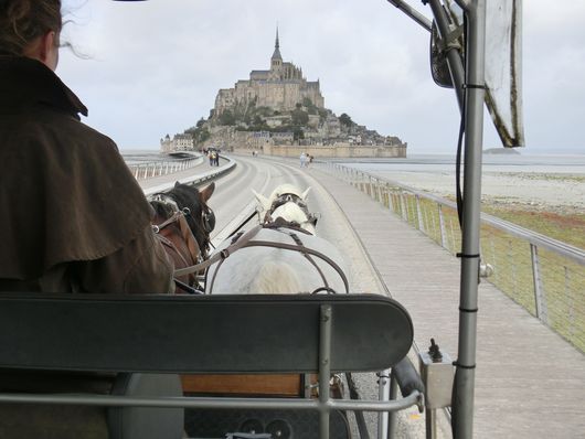 SB/2019/48-Plusbild-Mont_Saint_Michel_I_18658