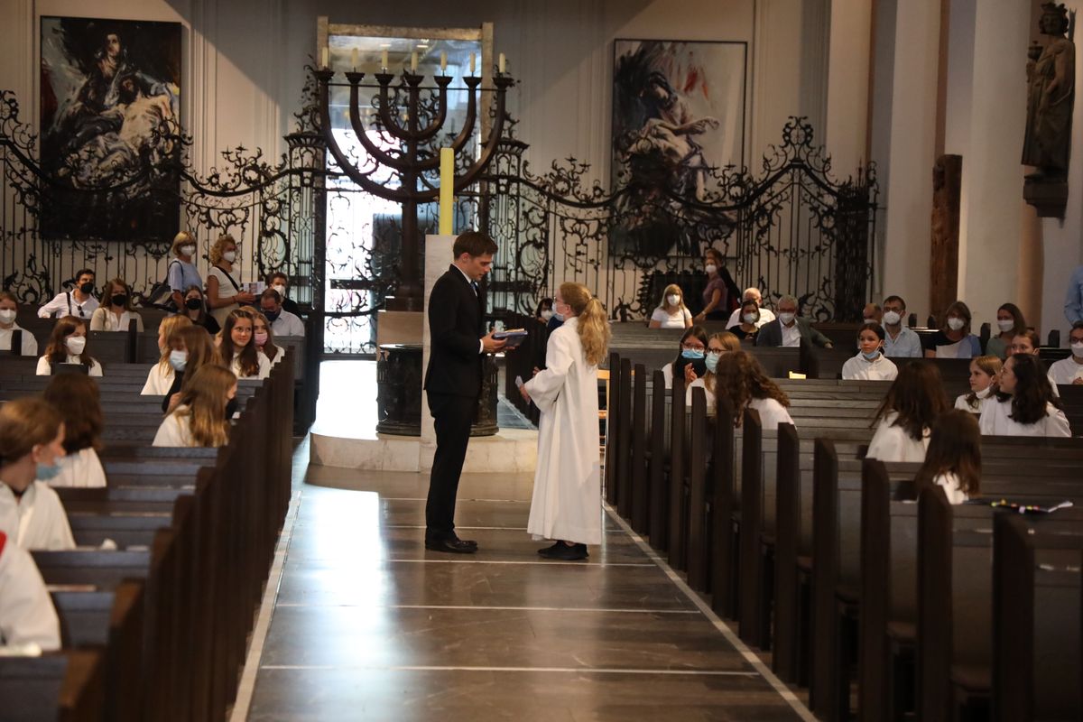 3021/0735 Rüth Verabschiedung_29312