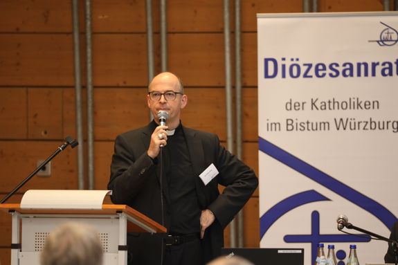4320/1090 Diözesanrat _23780