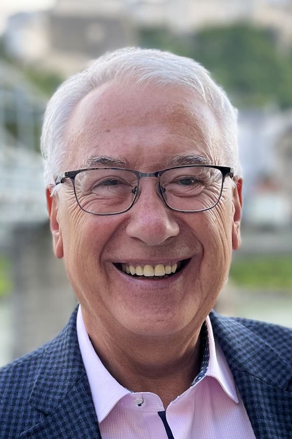 0625/0156 Wolfgang Senzel_56039