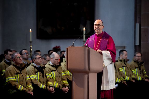 0525/0118 Gedenkfeier Stadt AB _55898