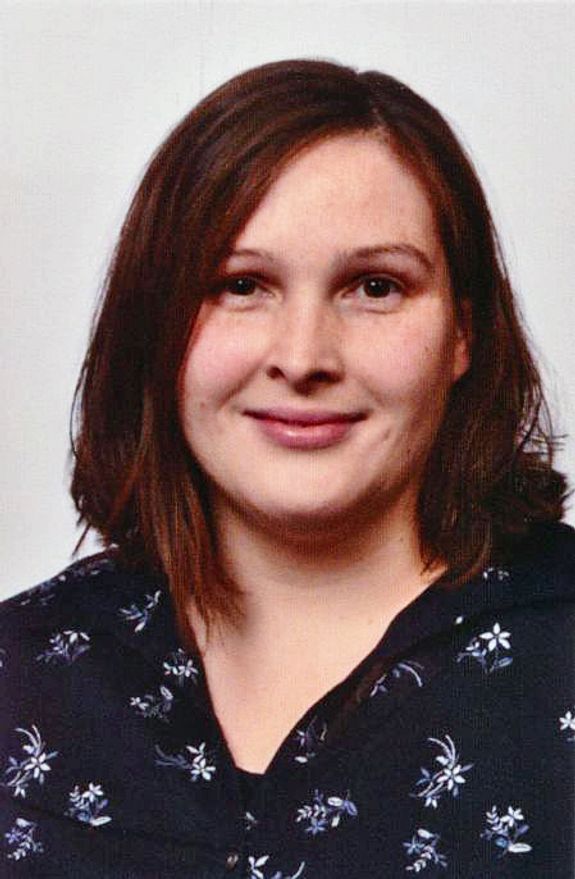 3524/0876 Rüd_51327