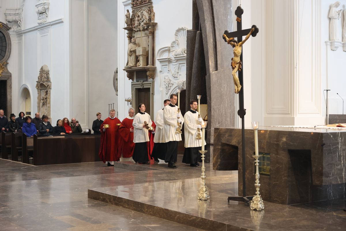 1424/0365 Karfreitag_45849