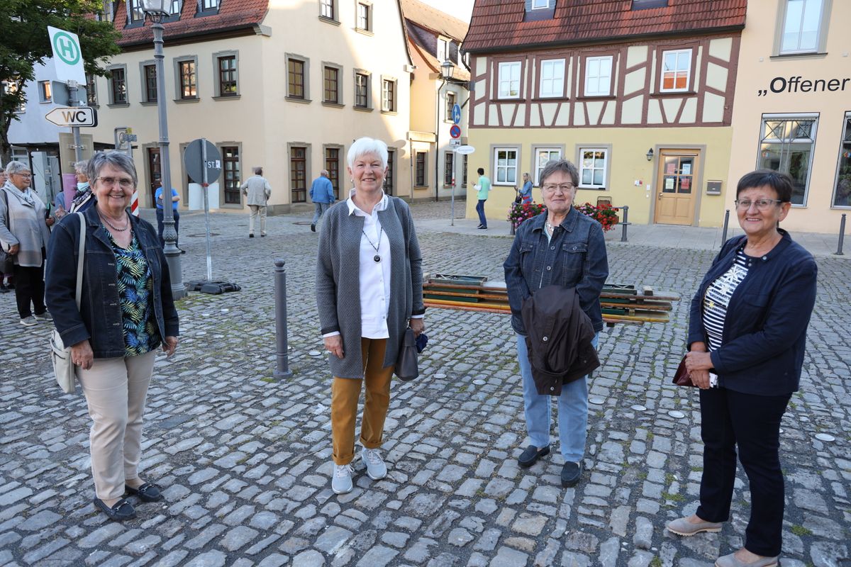 2920/0712 Haßfurt_22090