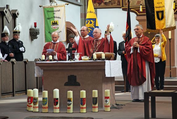 2919/0780 Kiliani Tag der Aussiedler und Vertriebenen_16461