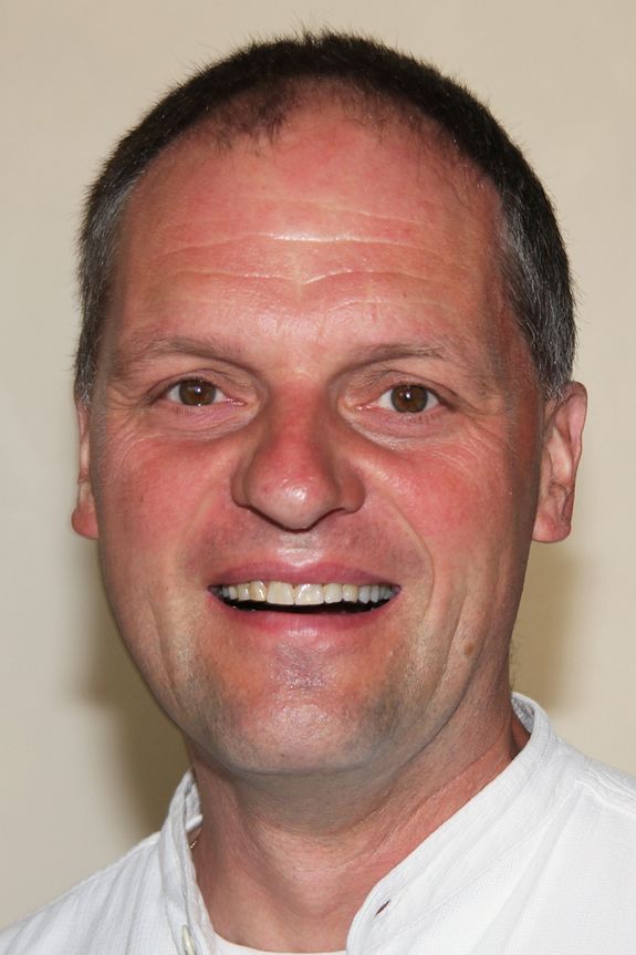 0322/0069 PR Aschaffenburg West_31776