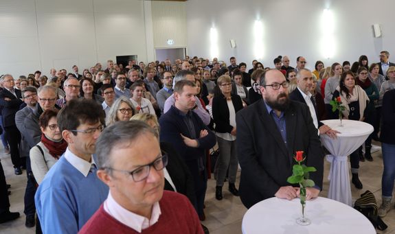 0220/0043 Neujahrsbegegnung_19417