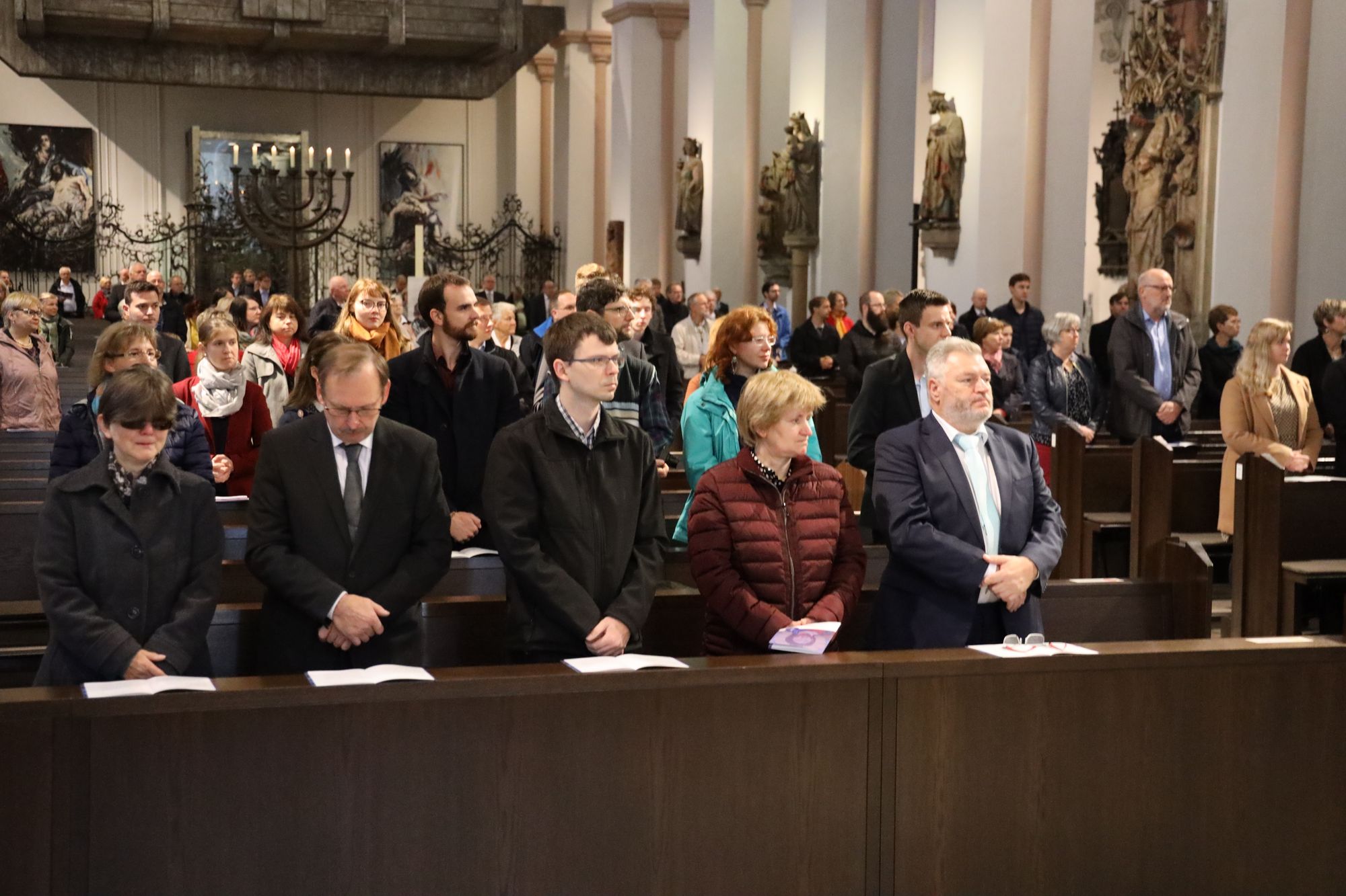 4220/1067 Priesterweihe_23641