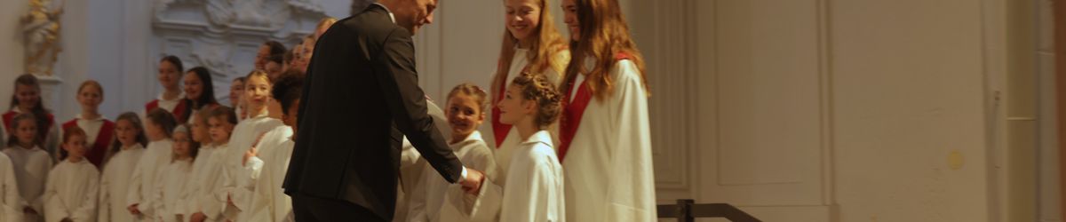 4225/1048 Dommusik neue Sänger_62911