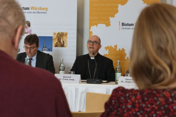 0525/0129 Bischof PK_55931