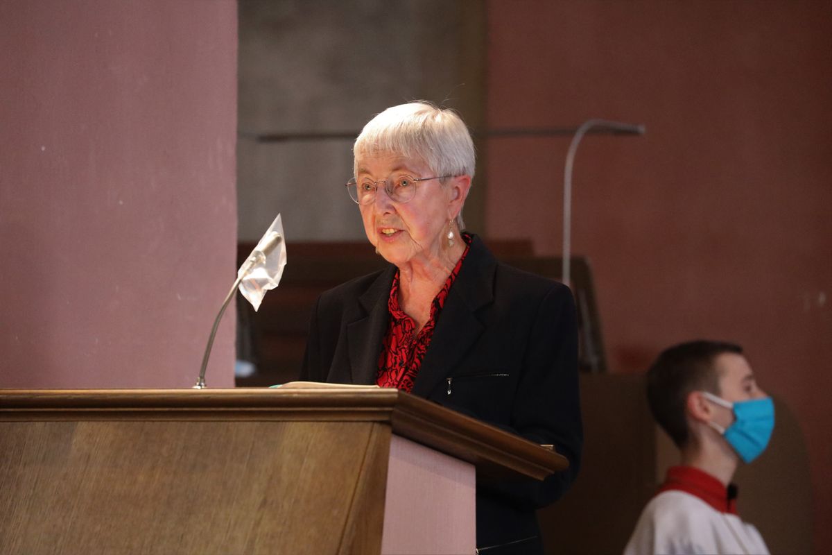 2920/0714 Mellrichstadt Kiliani Bischof_22104