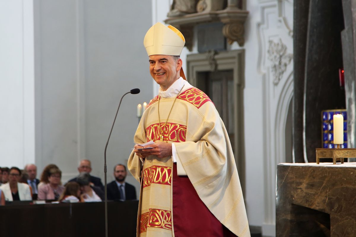 2419/0653 Priesterweihe von Frank Elsesser_15078