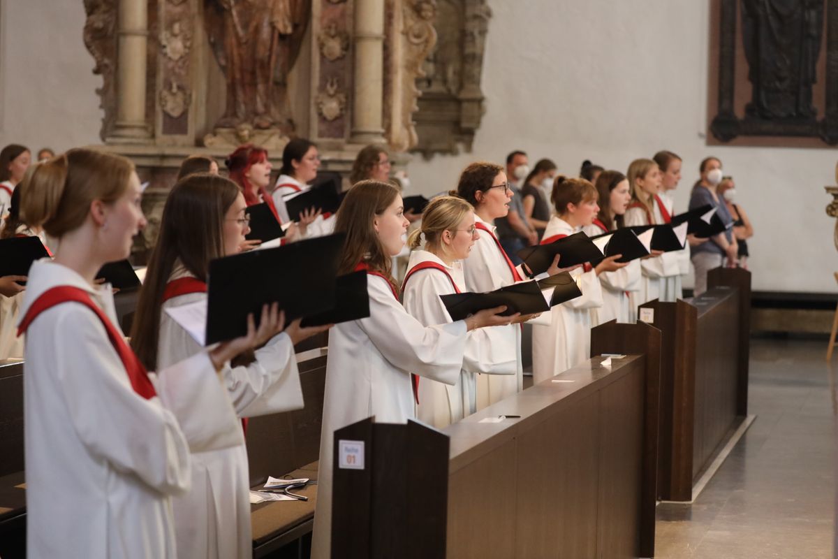 3021/0735 Rüth Verabschiedung_29239