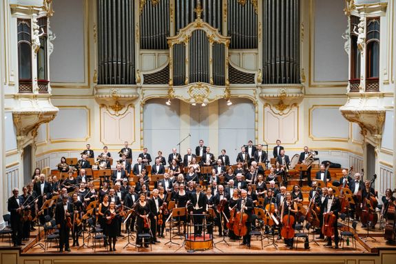 1525/0349 Benefizkonzert Bahnhofsmission_57033