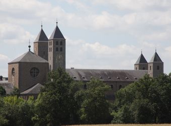 Serie "12 Wege" Fränkischer Marienweg_17046