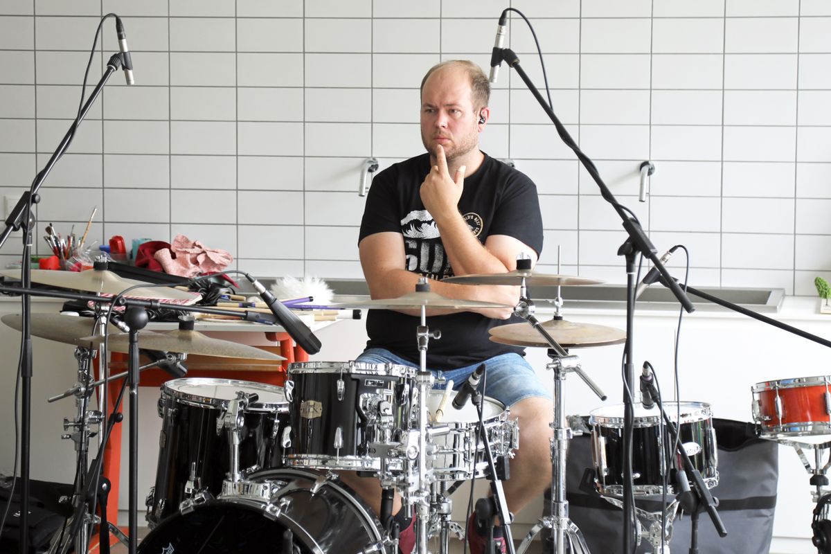 3421/0815 Sternallee_29634