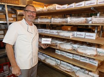 5121/1236 Christstollen_31255