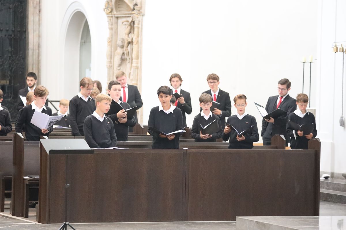 3021/0735 Rüth Verabschiedung_29272