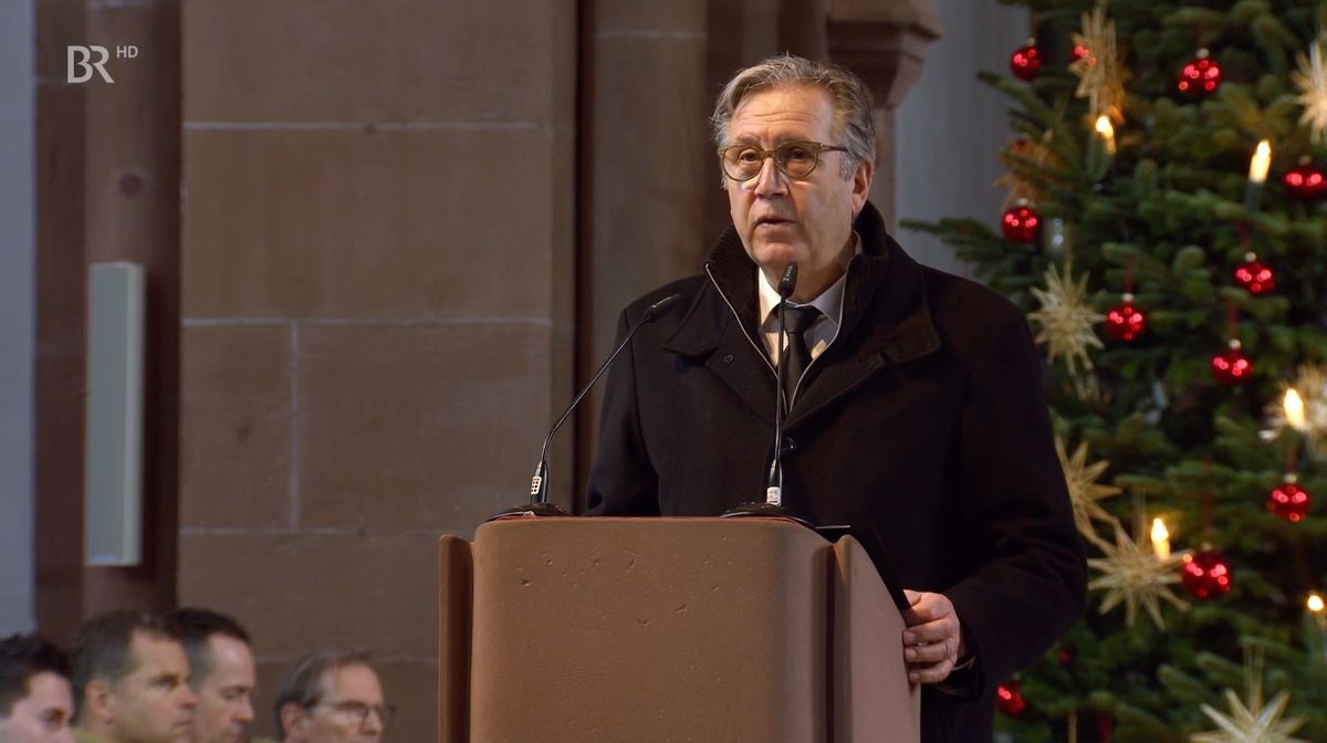 0525/0118 Gedenkfeier AB_55876