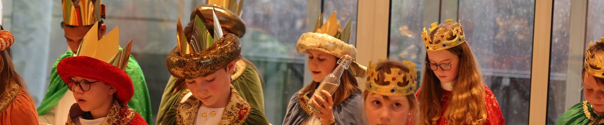 0224/0044 Sternsinger Söder_44361