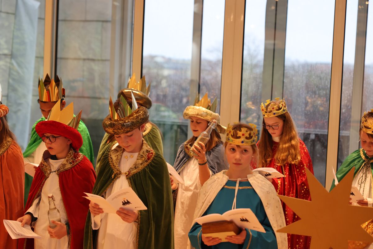 0224/0044 Sternsinger Söder_44361