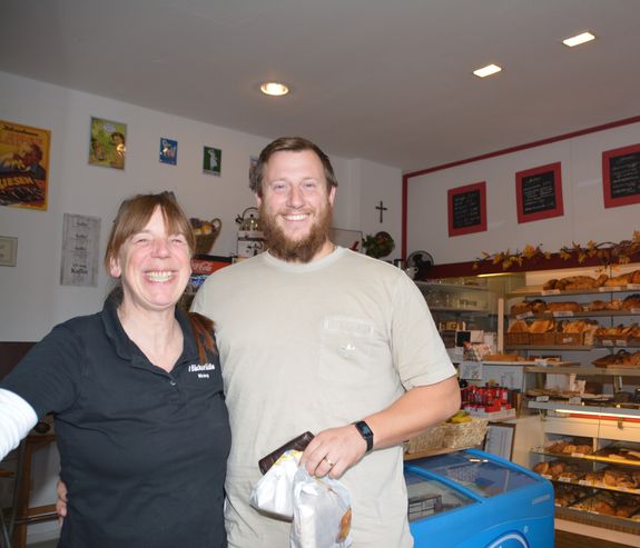 SB/2025/23-S.36-Bäckermeisterin-geschnitten