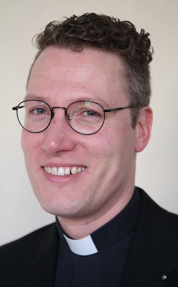 Eugen Daigeler - 2019 - rh