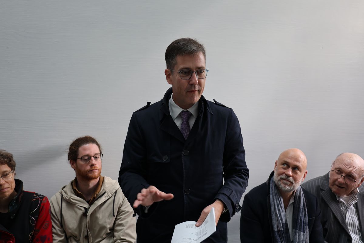 4419/1176 Trinitatis_18246