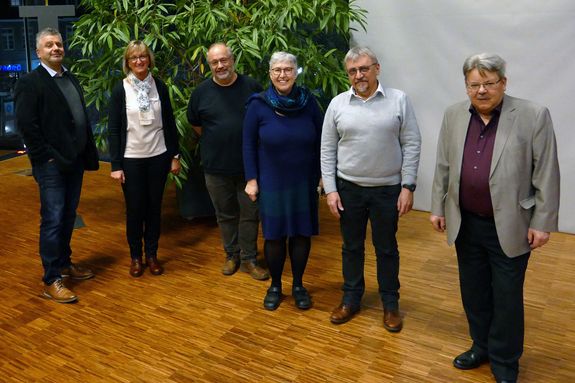 0822/0221 Martinusforum_32309