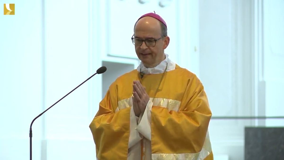 1620/0446 Ostersonntag_20836