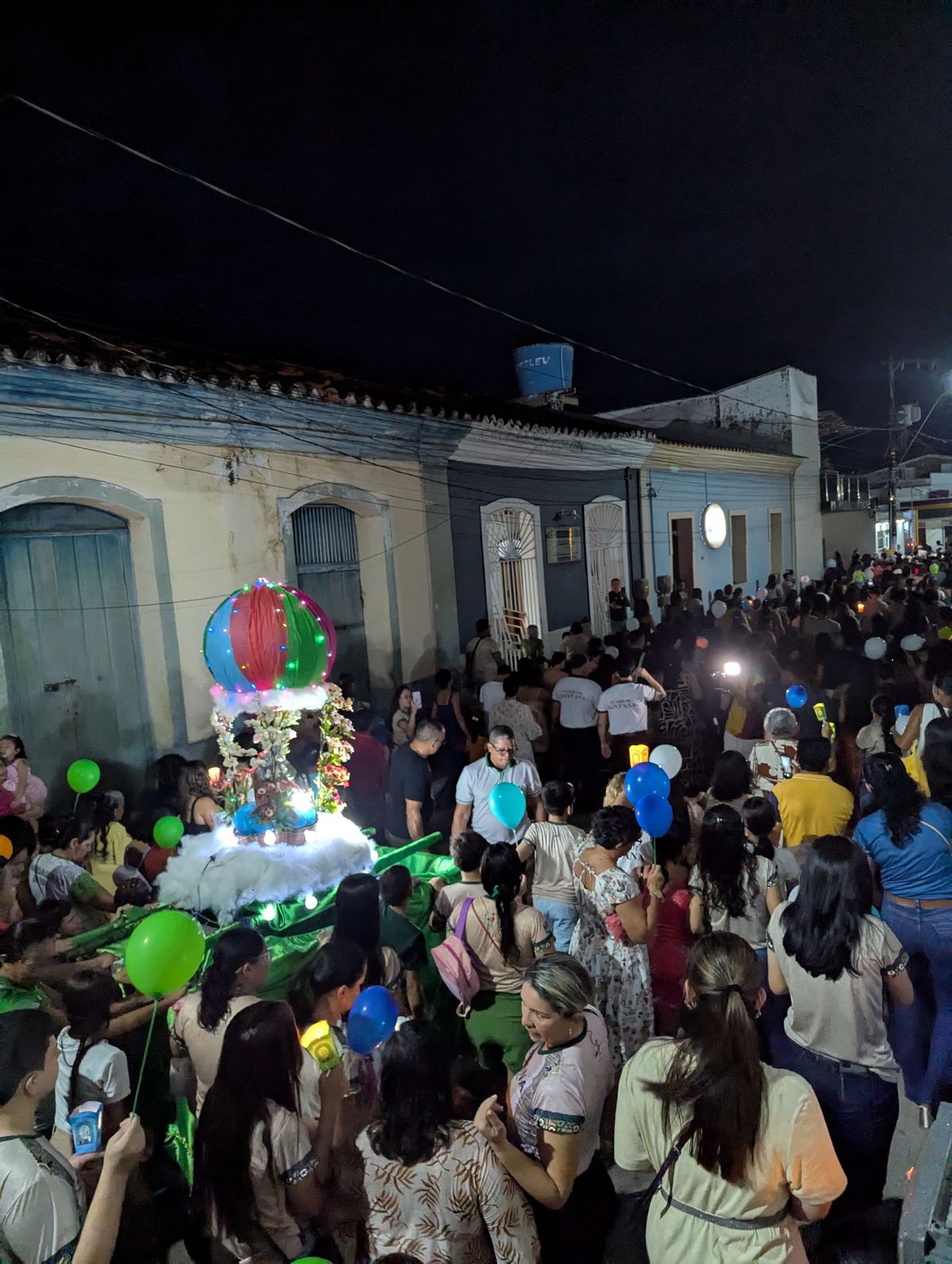 3225/0843 Gesamtbericht Brasilien_61048