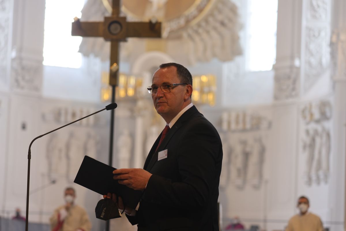 1821/0426 Jubiläum ThiF_26609