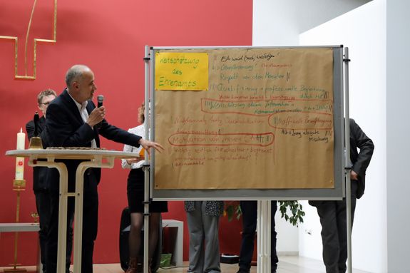 1724/0439 Diözesanforum Strategische Ziele_46285