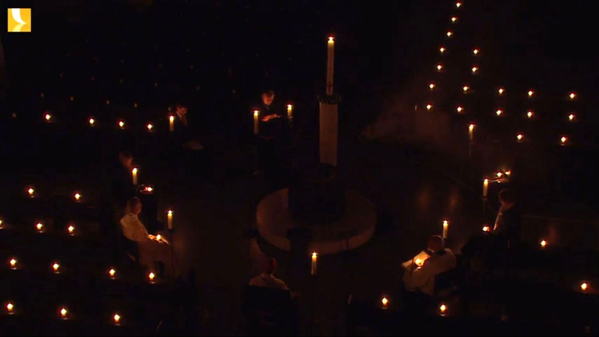 1620/0446 Osternacht_20802