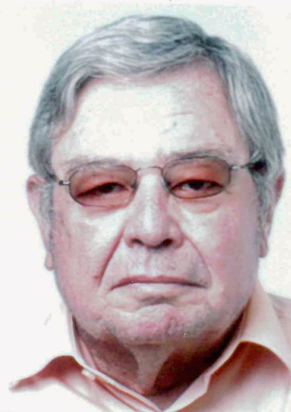 3319/0895 Michael Balbach_17010