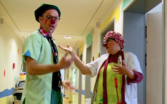 0520/0106 Kirche in Bayern_19771