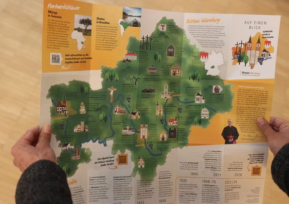 2224/0569 Katholikentag Ankündigung_47626