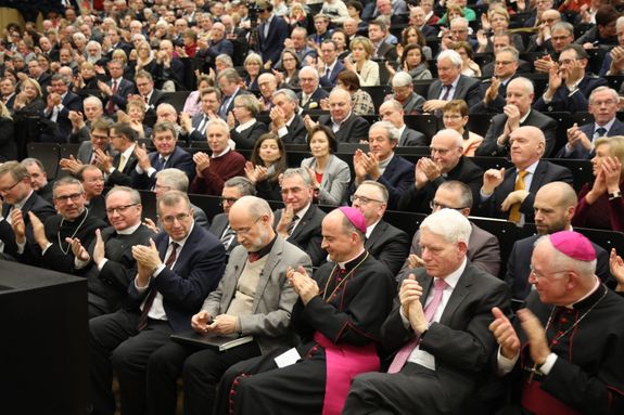 0419/0104 Diözesanempfang_12798