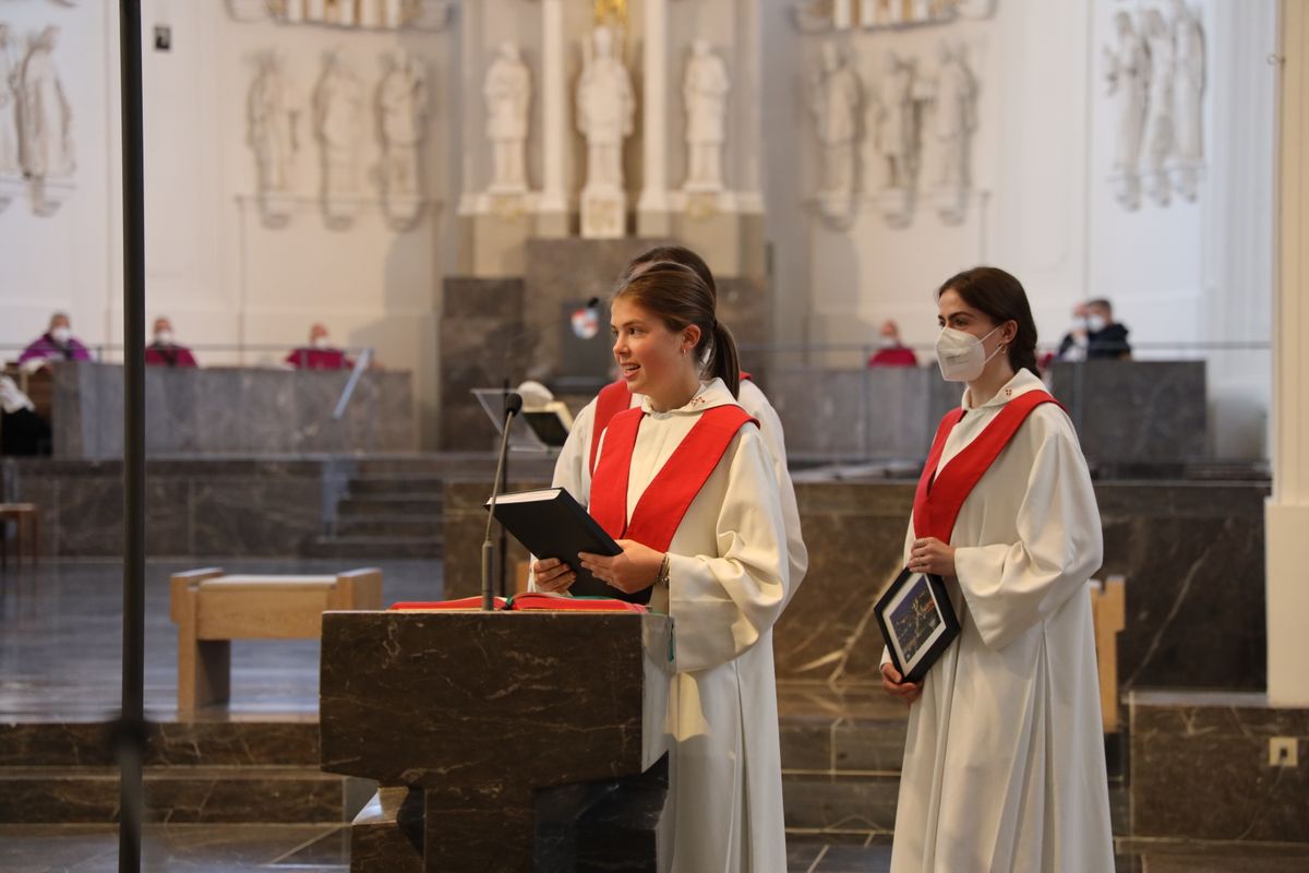 3021/0735 Rüth Verabschiedung_29293