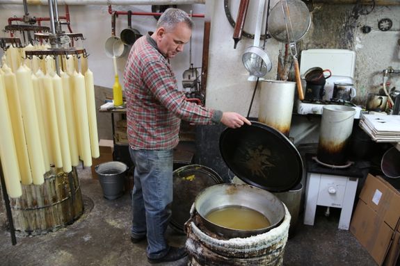 Jahresrückblick 2024_Januar_54645