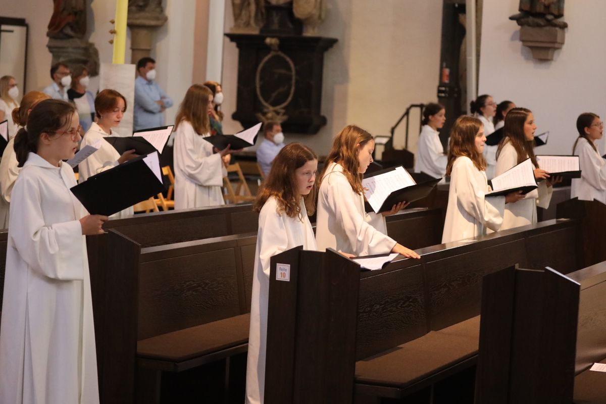 3021/0735 Rüth Verabschiedung_29243