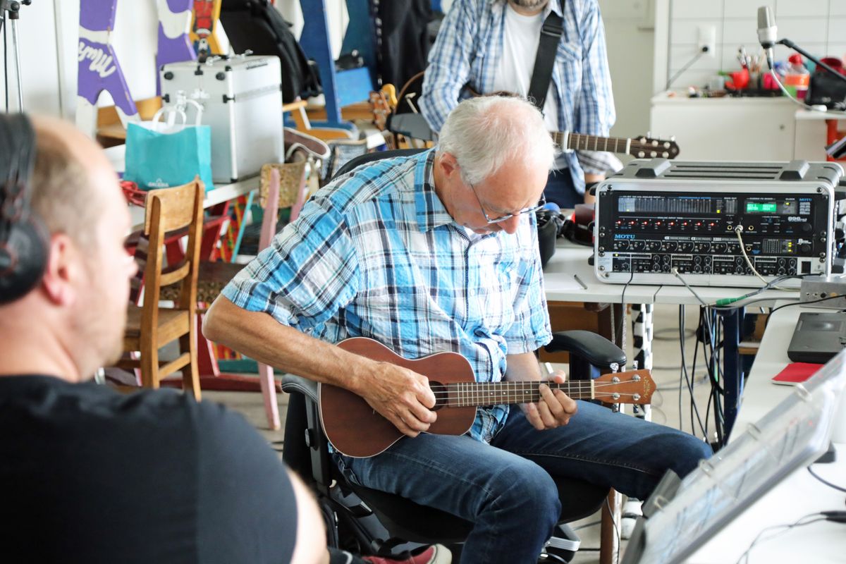 3421/0815 Sternallee_29626